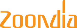 Zoondia