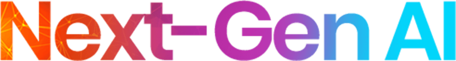 Next-Gen AI