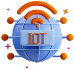 IoT