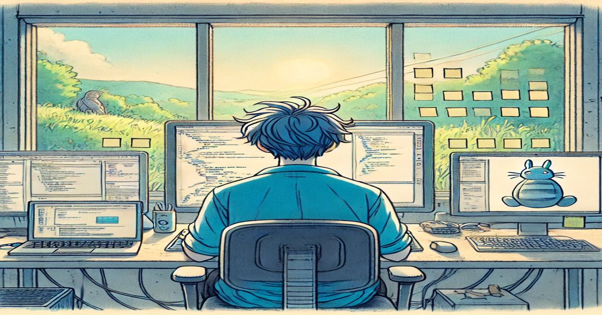 What is Ghibli? How Does It Work?