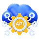 API Integration