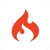 CodeIgniter