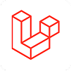 Laravel
