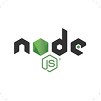 Node js