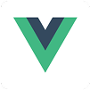 Vue js