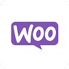 WooCommerce