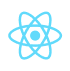 React
