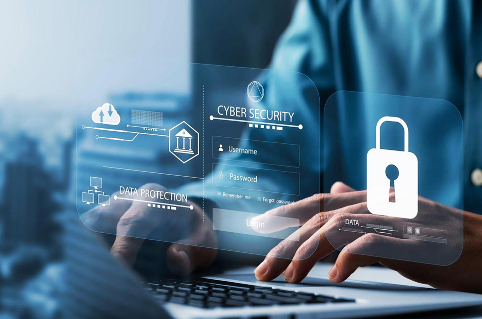 Zoondia’s Expertise Driving the Future of Business Cyber Security