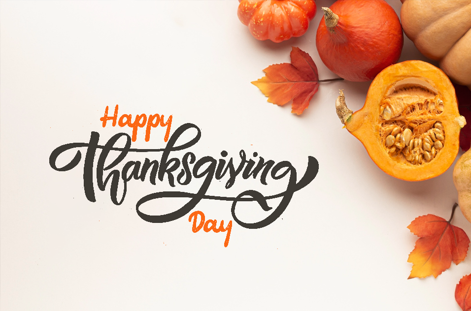 A Moment of Gratitude and Growth at Zoondia this Thanksgiving 2025