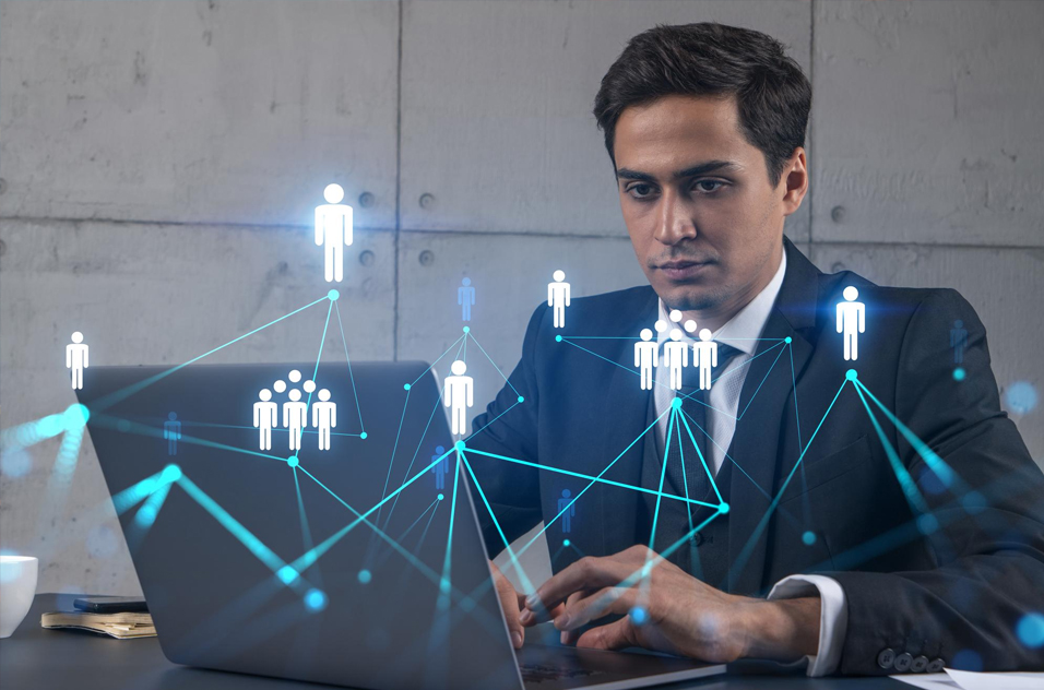 IT Outsourcing Models for Enterprise Digital Growth