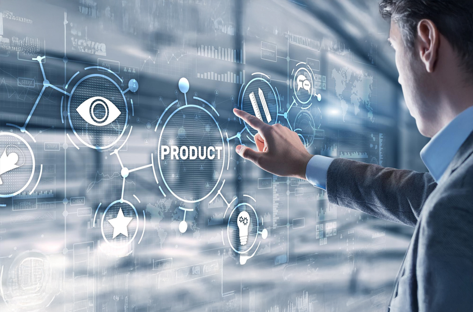 End-to-End Product Development Process for Modern Enterprises